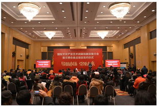 文博會科技文化新融合，激光電視大放異彩引領文化藝術交流新風尚